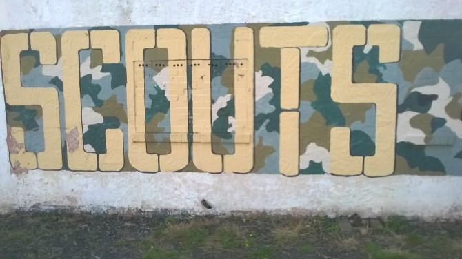 wp_20161001_16_54_56_pro