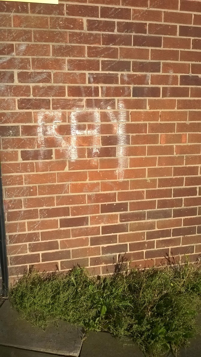 wp_20161001_16_56_14_pro