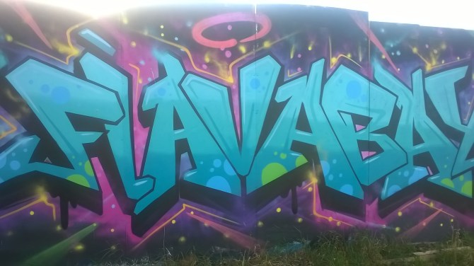 wp_20161001_16_58_43_pro