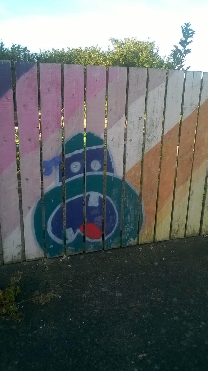 wp_20161001_17_01_09_pro