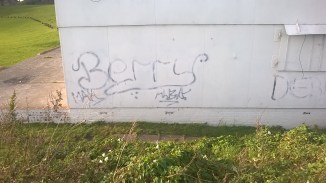 wp_20161001_17_04_31_pro