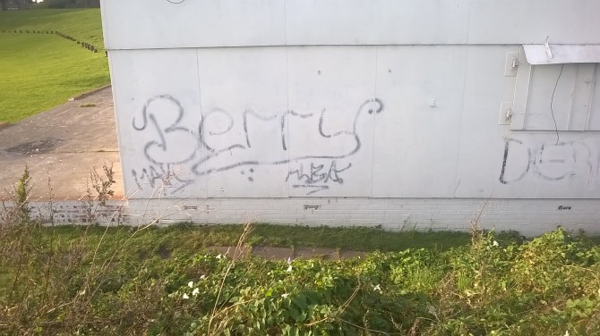 wp_20161001_17_04_31_pro