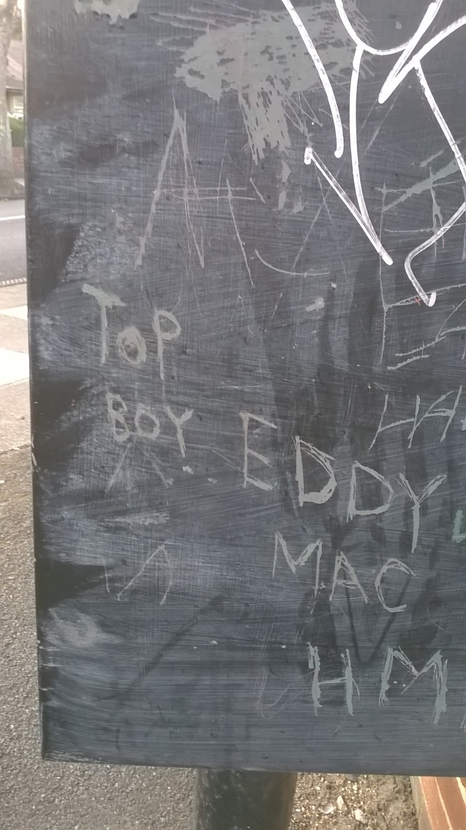 wp_20161001_17_14_16_pro