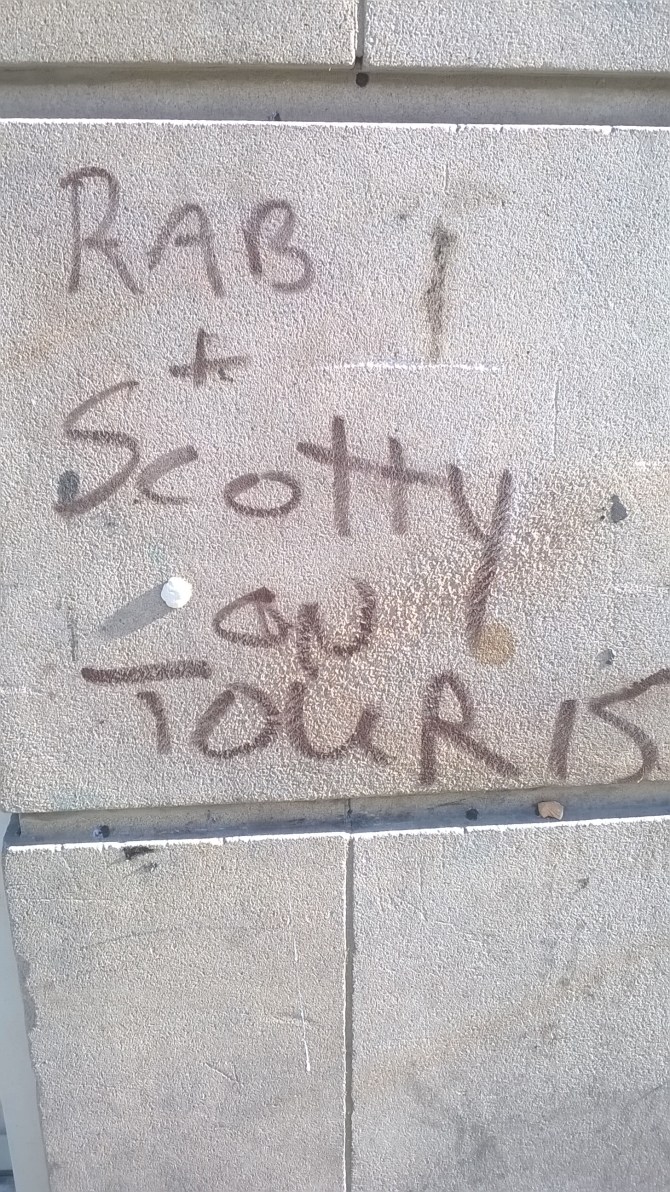 wp_20161002_14_20_27_pro