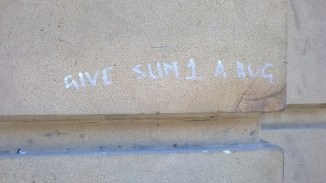 wp_20161002_14_23_21_pro