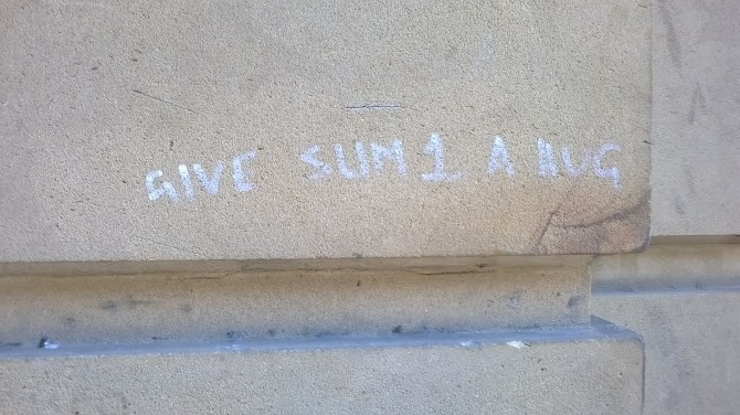 wp_20161002_14_23_21_pro