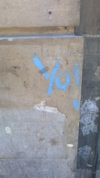 wp_20161002_14_23_28_pro