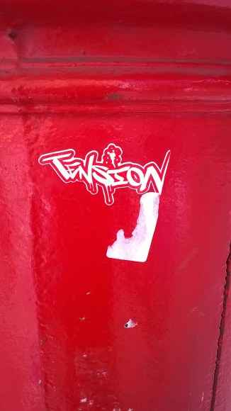 wp_20161002_14_24_51_pro