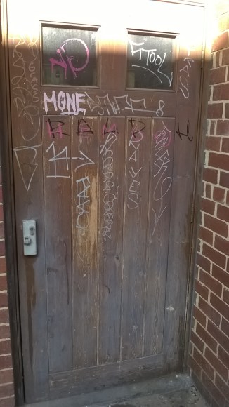 wp_20161002_14_26_11_pro