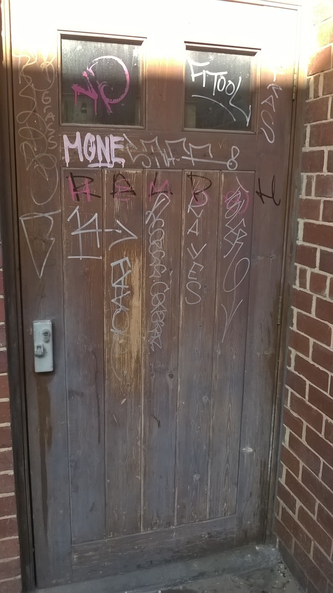 wp_20161002_14_26_11_pro