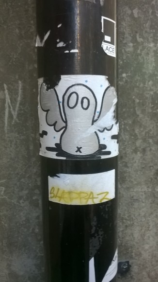 wp_20161002_14_27_43_pro