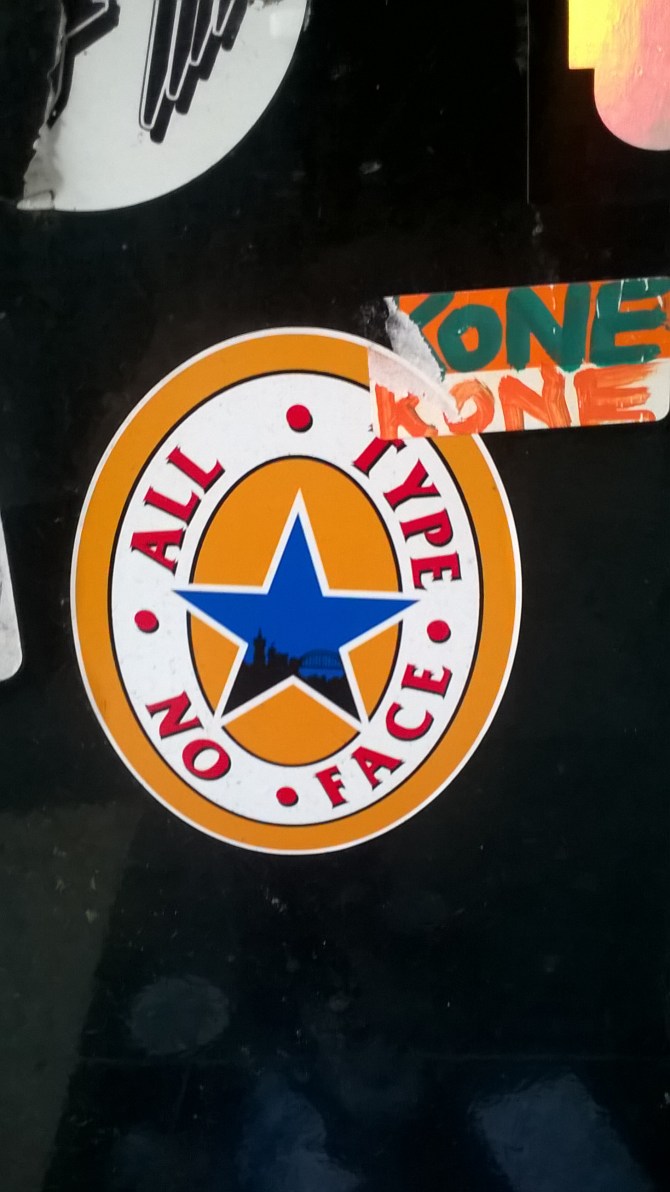 wp_20161002_14_38_57_pro