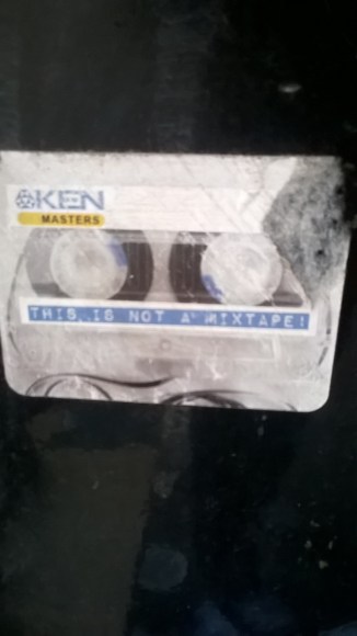 wp_20161002_14_38_59_pro