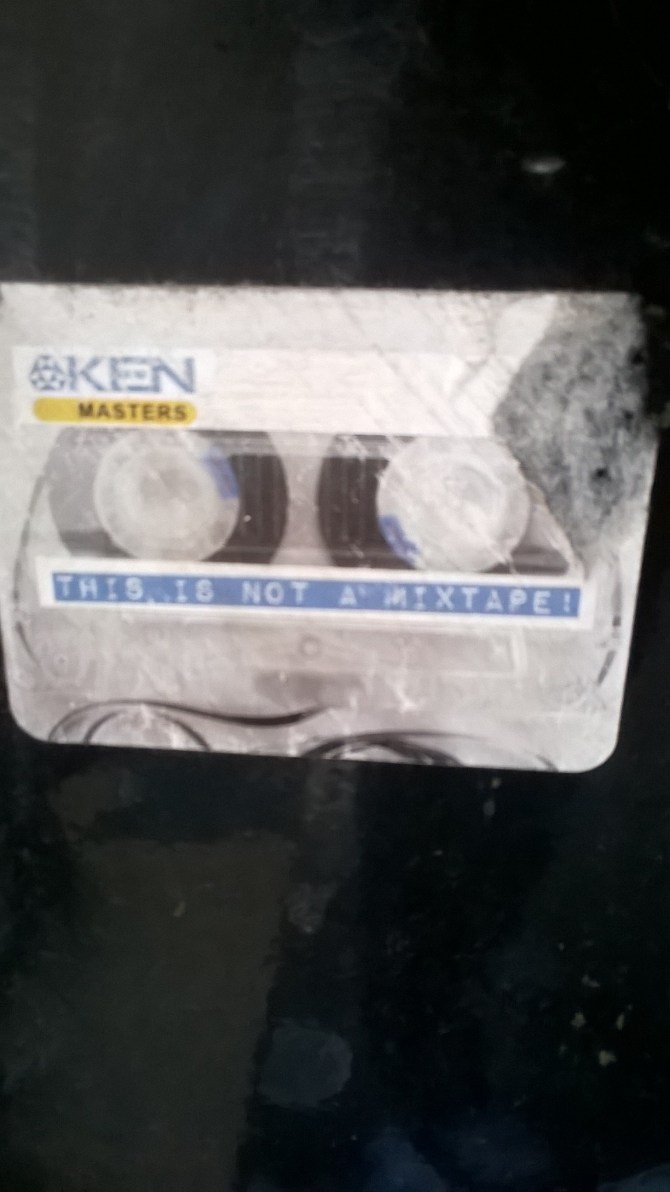 wp_20161002_14_38_59_pro