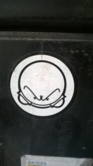 wp_20161002_14_39_04_pro