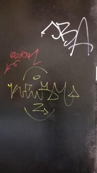 wp_20161002_14_39_32_pro