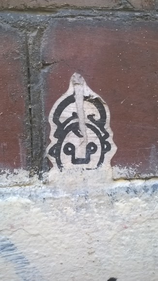 wp_20161002_14_41_45_pro