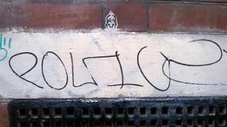 wp_20161002_14_41_48_pro