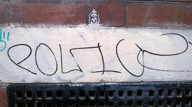 wp_20161002_14_41_48_pro