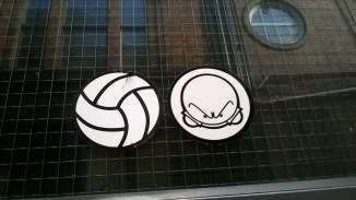 wp_20161002_14_42_25_pro