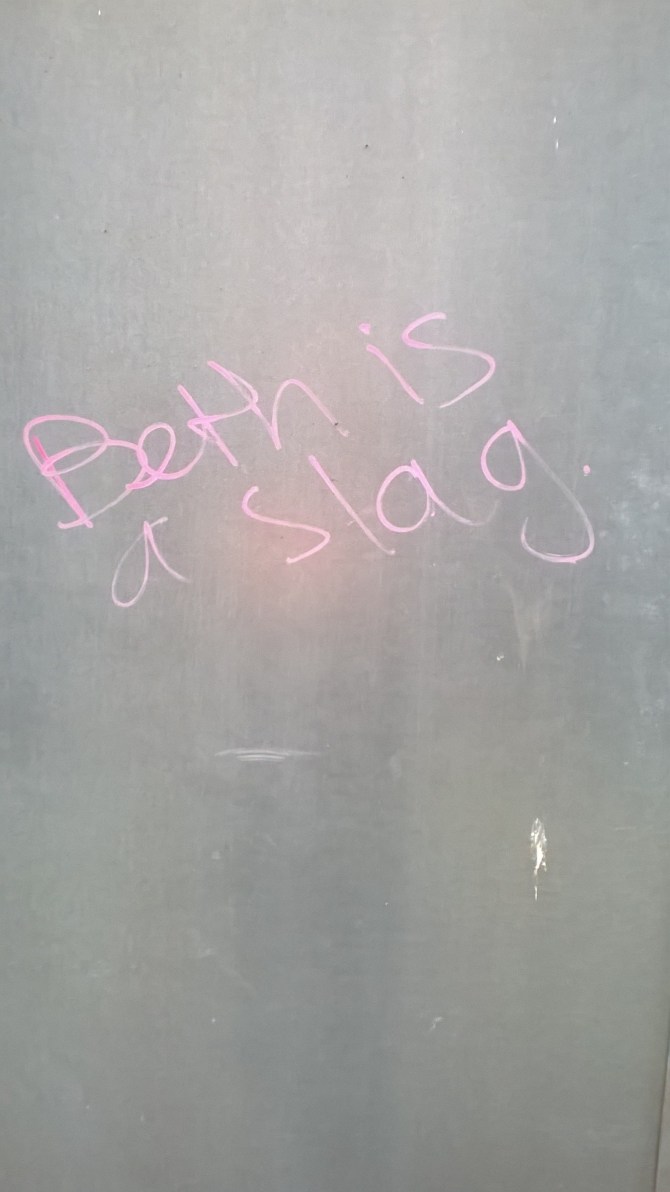 wp_20161002_14_42_58_pro