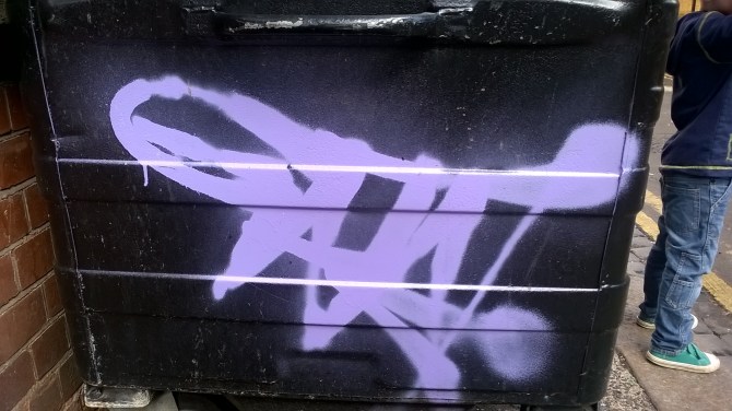 wp_20161002_14_46_46_pro