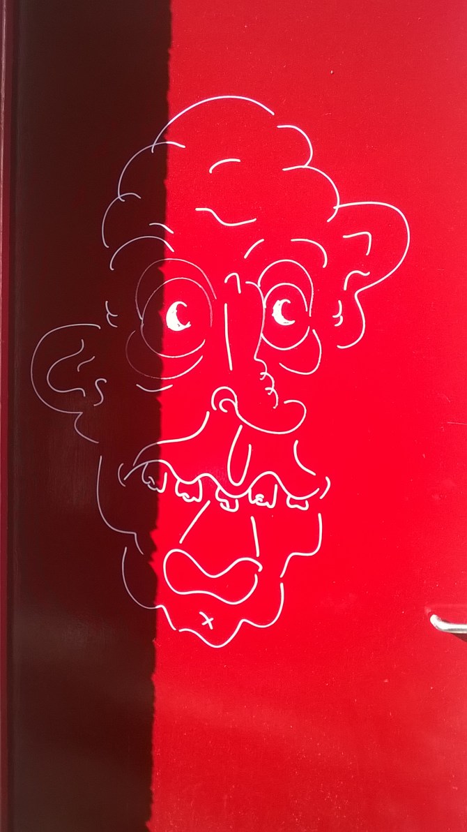 wp_20161002_14_47_22_pro