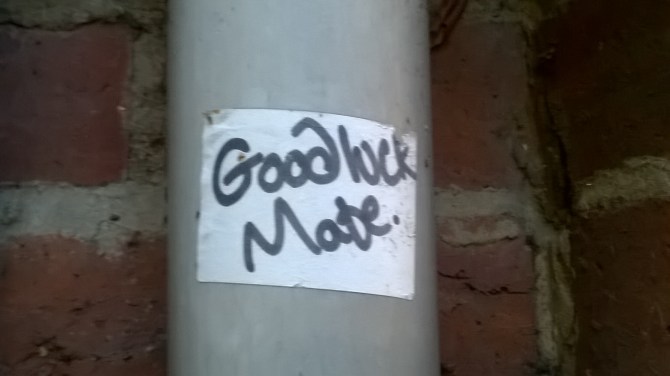 wp_20161002_14_59_03_pro