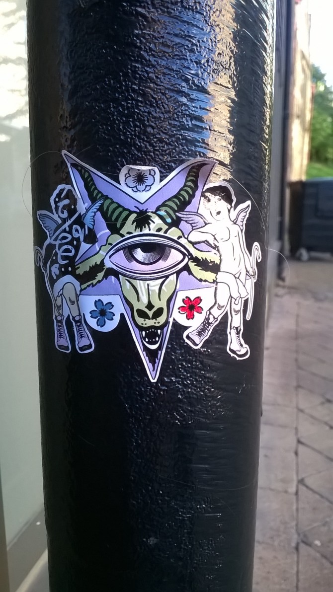 wp_20161002_15_05_08_pro