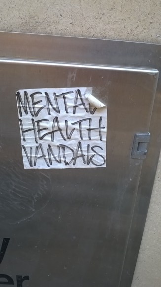 wp_20161002_15_05_51_pro