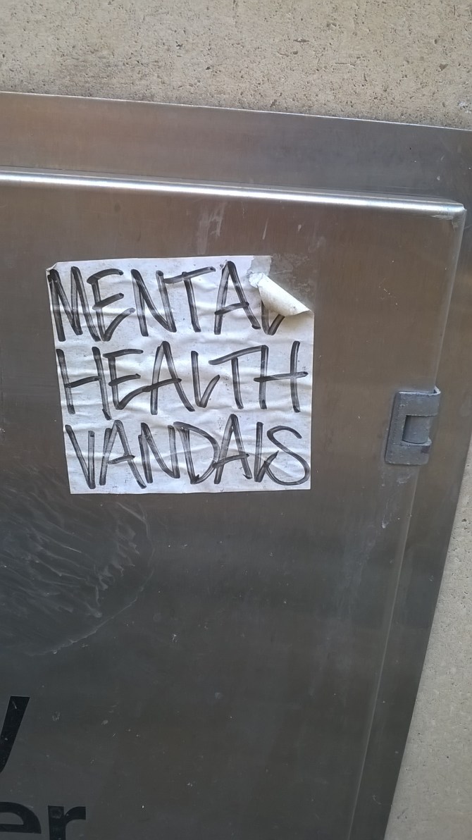 wp_20161002_15_05_51_pro