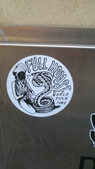 wp_20161002_15_05_57_pro