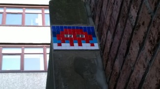 wp_20161002_15_43_43_pro