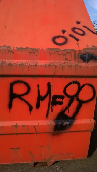 wp_20161003_12_21_53_pro