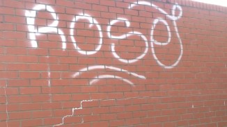 wp_20161003_12_48_50_pro