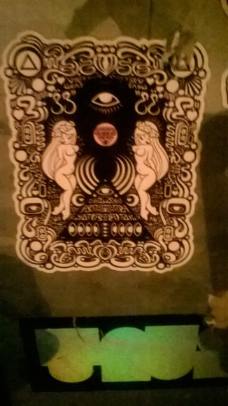 wp_20161005_22_47_32_pro