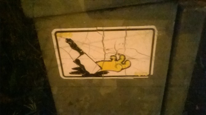 wp_20161005_22_48_04_pro