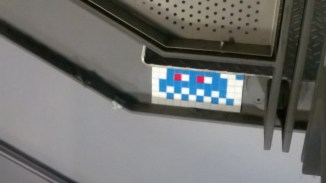 wp_20161008_12_08_58_pro