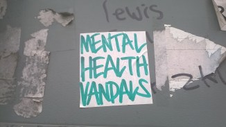 wp_20161008_12_28_14_pro