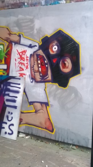 wp_20161008_12_33_12_pro-1