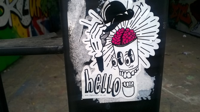 wp_20161008_12_33_36_pro