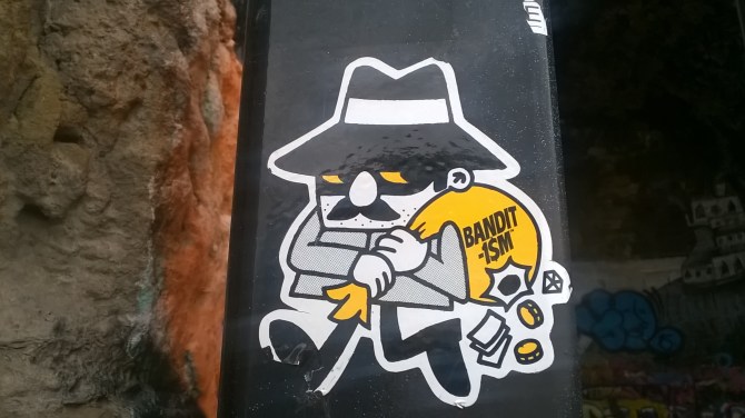 wp_20161008_12_33_48_pro