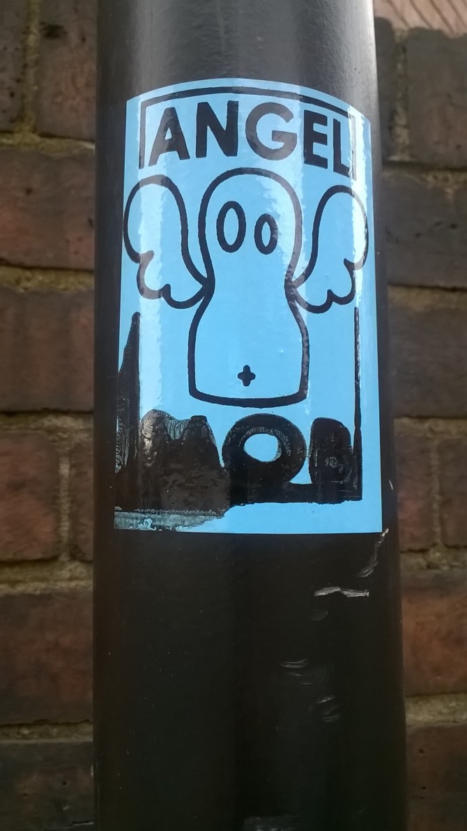 wp_20161008_13_01_18_pro