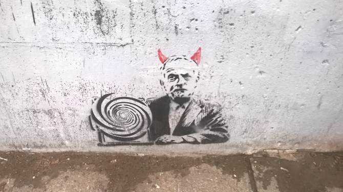 wp_20161008_13_06_58_pro