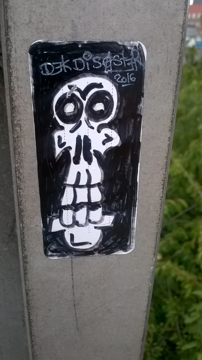 wp_20161008_13_07_53_pro