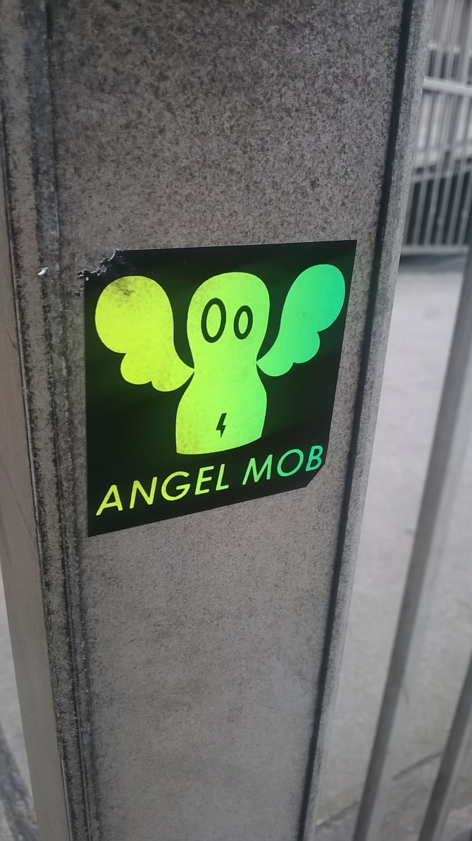 wp_20161008_13_09_09_pro