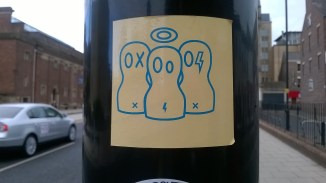 wp_20161008_14_23_46_pro