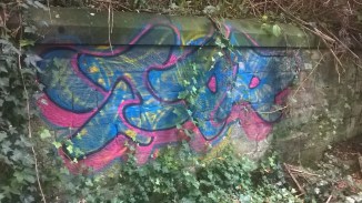 wp_20161008_15_36_22_pro