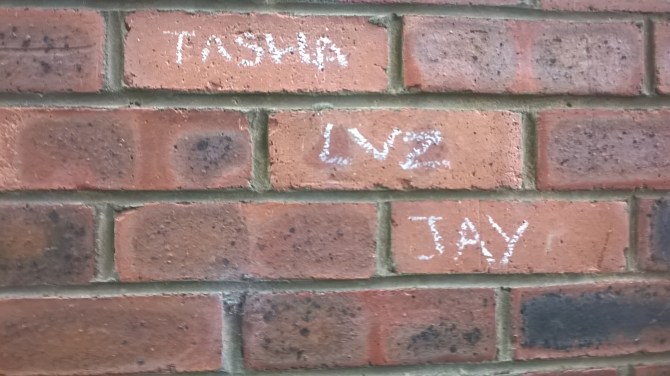 wp_20161008_15_37_25_pro