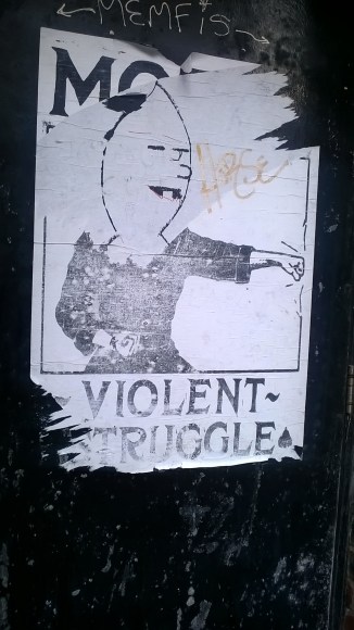 wp_20161008_16_01_16_pro